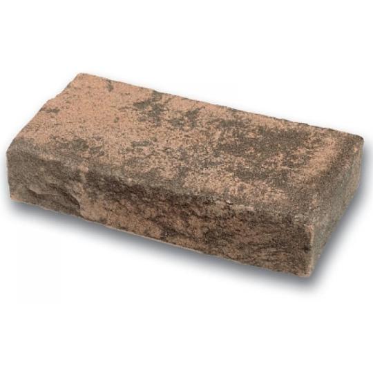 FBM tegla antikolt fagyallo burkolat cotto regies bontott kerti jarda autobeallo terko mediterran kert jarda terasz.jpg